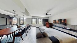 East Coast Road (D15), Apartment #472252961